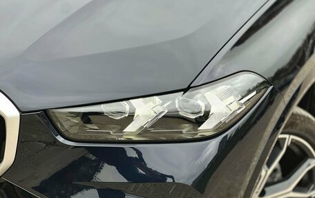 BMW X5, 2025 год, 11 690 000 рублей, 5 фотография