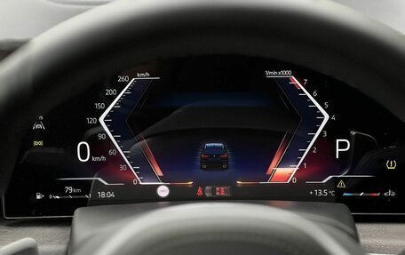 BMW X5, 2025 год, 11 690 000 рублей, 13 фотография