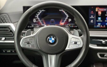 BMW X5, 2025 год, 11 690 000 рублей, 11 фотография