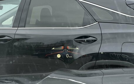BMW X5, 2025 год, 11 690 000 рублей, 15 фотография