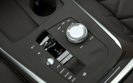 BMW X5, 2025 год, 11 690 000 рублей, 25 фотография
