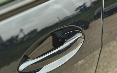 BMW X5, 2025 год, 11 690 000 рублей, 34 фотография