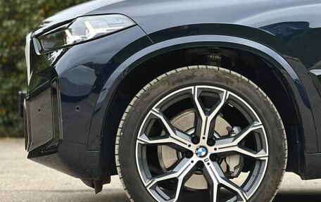 BMW X5, 2025 год, 11 690 000 рублей, 36 фотография