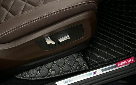 BMW X5, 2025 год, 11 690 000 рублей, 31 фотография