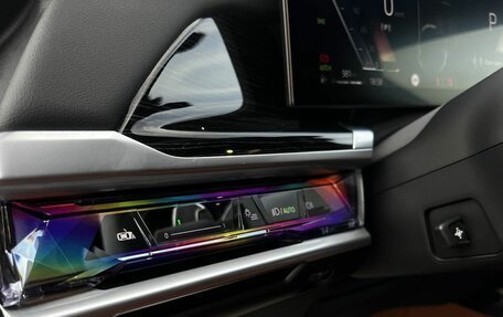 BMW 7 серия, 2025 год, 13 990 000 рублей, 35 фотография