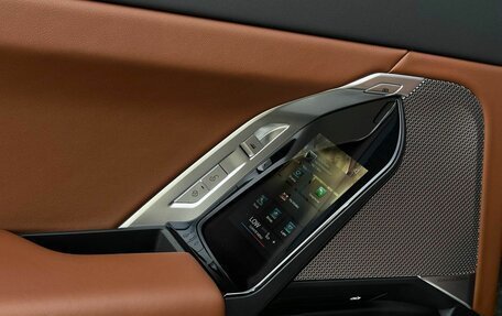 BMW 7 серия, 2025 год, 13 990 000 рублей, 34 фотография