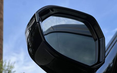 BMW 7 серия, 2025 год, 13 990 000 рублей, 38 фотография