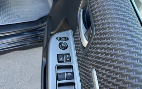 Honda Stepwgn IV, 2017 год, 2 120 000 рублей, 16 фотография