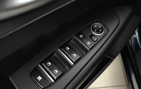 KIA Cerato IV, 2021 год, 1 999 000 рублей, 22 фотография