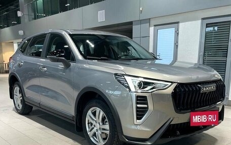 Haval Jolion, 2026 год, 2 099 000 рублей, 2 фотография