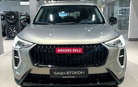 Haval Jolion, 2026 год, 2 099 000 рублей, 3 фотография