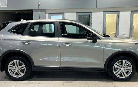 Haval Jolion, 2026 год, 2 099 000 рублей, 16 фотография