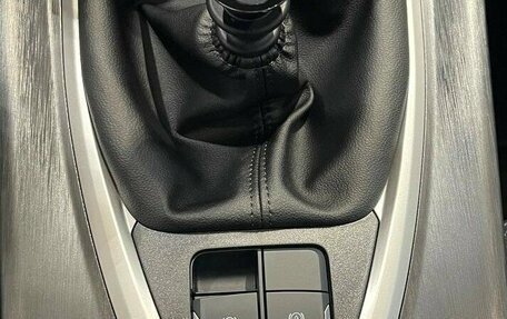 Haval Jolion, 2026 год, 2 099 000 рублей, 13 фотография