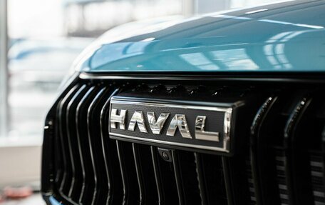 Haval Jolion, 2026 год, 2 649 000 рублей, 11 фотография