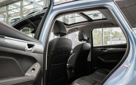 Haval Jolion, 2026 год, 2 649 000 рублей, 16 фотография