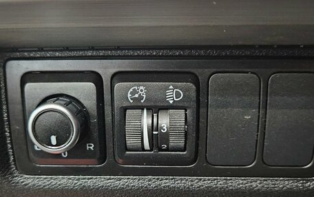Geely Atlas I, 2020 год, 1 590 000 рублей, 16 фотография