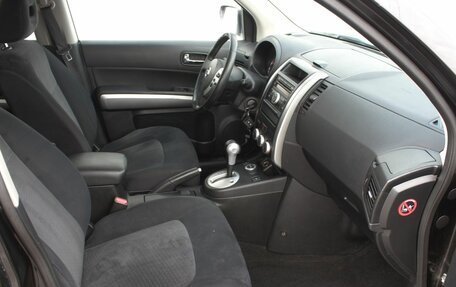 Nissan X-Trail, 2011 год, 1 290 000 рублей, 12 фотография