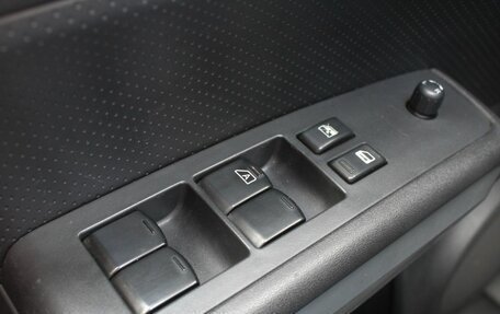 Nissan X-Trail, 2011 год, 1 290 000 рублей, 14 фотография