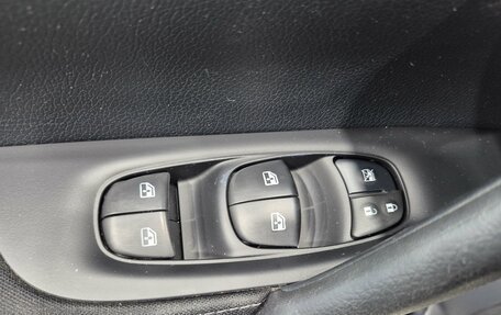 Nissan Qashqai, 2019 год, 2 050 000 рублей, 16 фотография