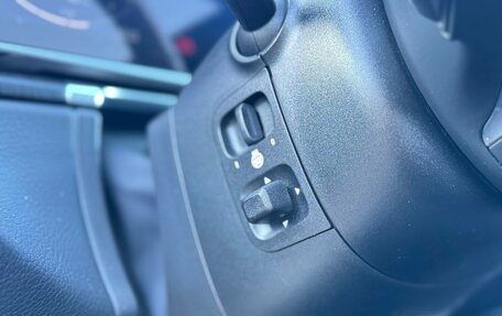 Mercedes-Benz S-Класс, 2021 год, 9 990 000 рублей, 25 фотография