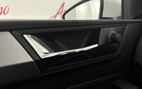 Skoda Rapid I, 2019 год, 1 299 000 рублей, 16 фотография