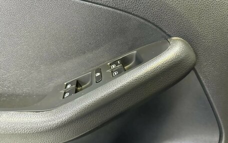 Volkswagen Jetta VI, 2012 год, 805 344 рублей, 6 фотография