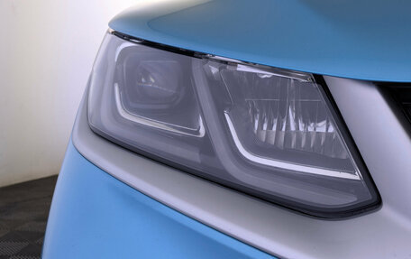 Geely Coolray I, 2023 год, 1 815 000 рублей, 11 фотография