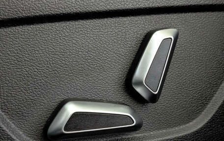 Geely Coolray I, 2023 год, 1 815 000 рублей, 25 фотография