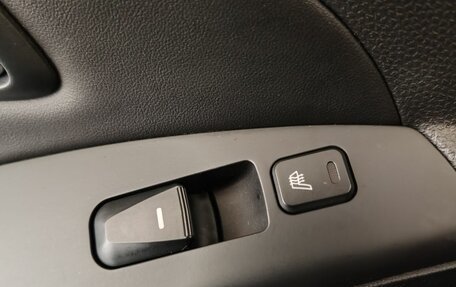 Hyundai ix35 I рестайлинг, 2014 год, 1 400 000 рублей, 18 фотография