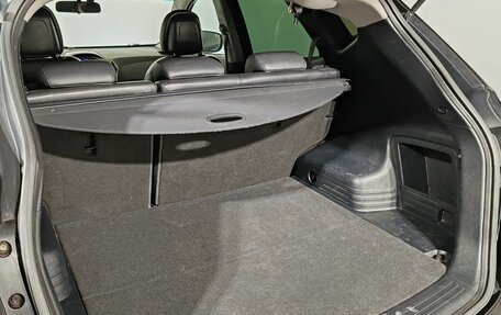 Hyundai ix35 I рестайлинг, 2014 год, 1 400 000 рублей, 22 фотография