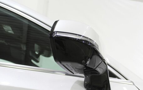 Haval F7 I, 2024 год, 2 400 000 рублей, 12 фотография