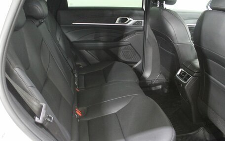 Haval F7 I, 2024 год, 2 400 000 рублей, 13 фотография
