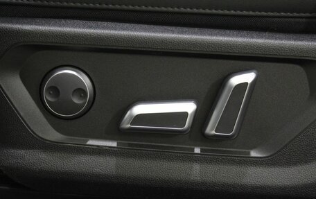 Haval F7 I, 2024 год, 2 400 000 рублей, 20 фотография