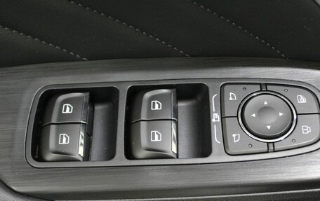 Haval F7 I, 2024 год, 2 400 000 рублей, 22 фотография