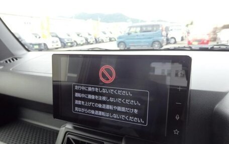 Daihatsu Taft, 2025 год, 1 240 100 рублей, 22 фотография
