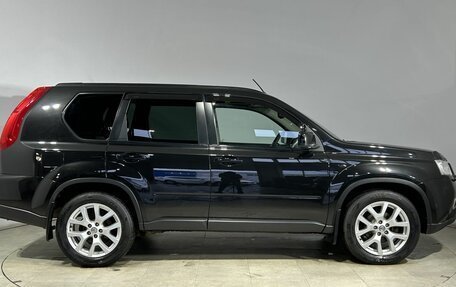 Nissan X-Trail, 2011 год, 1 250 000 рублей, 5 фотография