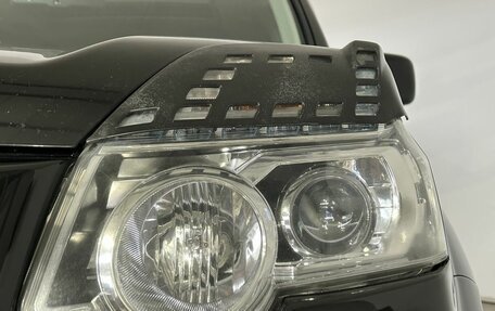 Nissan X-Trail, 2011 год, 1 250 000 рублей, 13 фотография