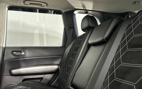 Nissan X-Trail, 2011 год, 1 250 000 рублей, 21 фотография
