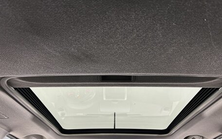 Nissan X-Trail, 2011 год, 1 250 000 рублей, 26 фотография