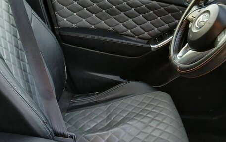 Mazda CX-5 II, 2012 год, 1 650 000 рублей, 10 фотография