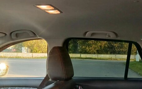 Mazda CX-5 II, 2012 год, 1 650 000 рублей, 19 фотография