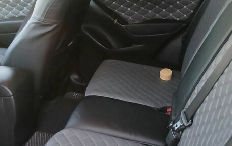 Mazda CX-5 II, 2012 год, 1 650 000 рублей, 18 фотография