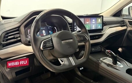 Haval F7 I, 2023 год, 1 999 000 рублей, 6 фотография