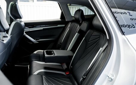Geely Atlas, 2024 год, 2 530 000 рублей, 20 фотография