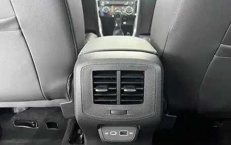 Volkswagen T-Cross I, 2022 год, 1 580 040 рублей, 12 фотография