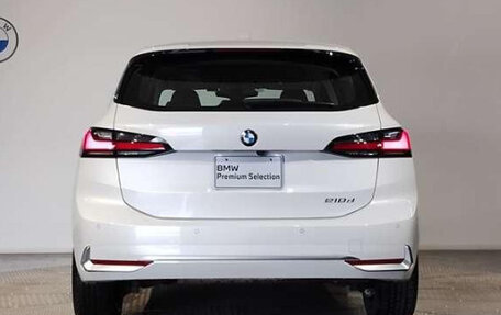 BMW 2 серия Active Tourer, 2024 год, 2 450 000 рублей, 6 фотография