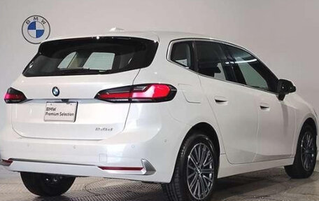 BMW 2 серия Active Tourer, 2024 год, 2 450 000 рублей, 2 фотография