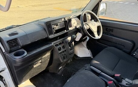 Daihatsu Hijet X, 2021 год, 587 008 рублей, 13 фотография