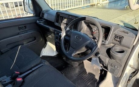 Daihatsu Hijet X, 2021 год, 587 008 рублей, 11 фотография