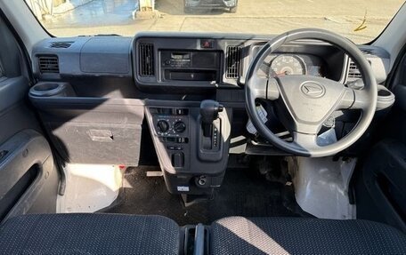 Daihatsu Hijet X, 2021 год, 587 008 рублей, 15 фотография